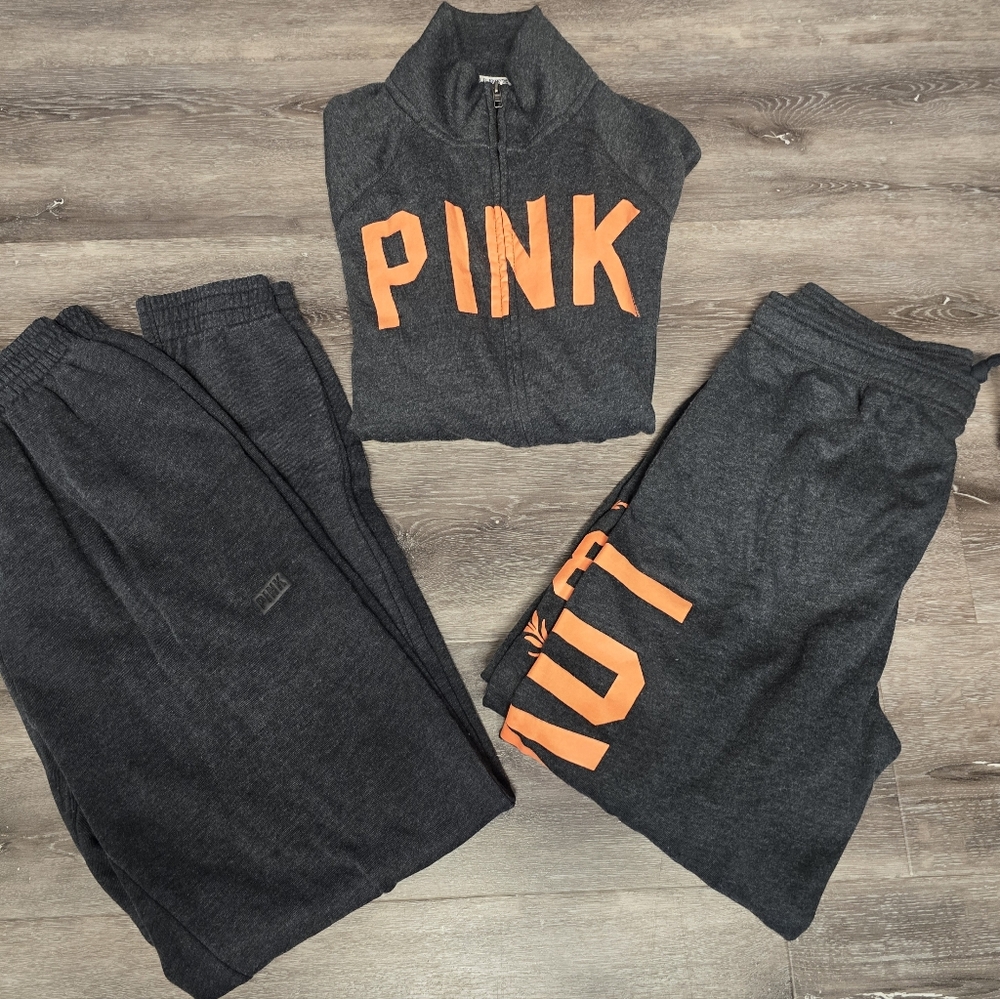 VS PINK BUNDLE - image 1